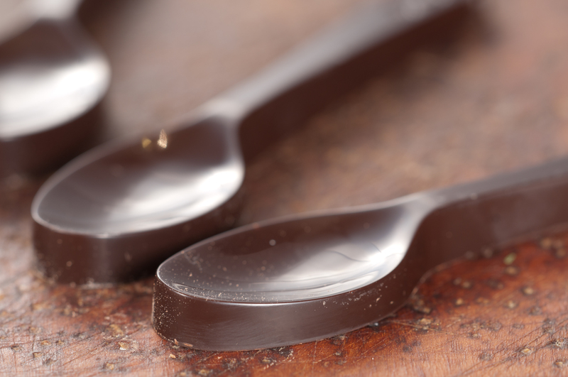 Say Goodbye to Traditional Skips with These Innovative Rubbish Removal Bags