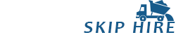 Skip Hire Sudbury